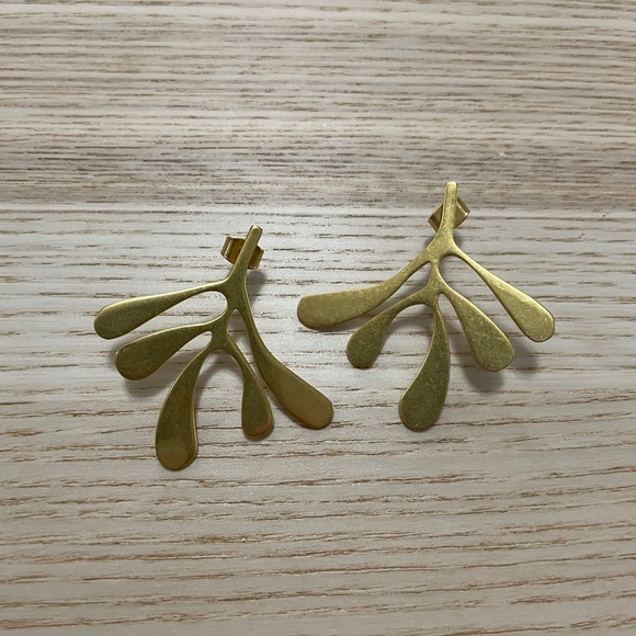 Madewell Jewelry - Madewell Earrings